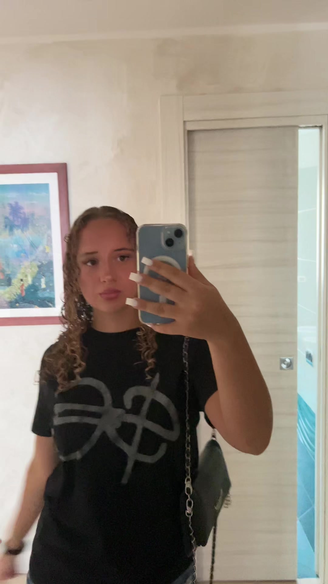 @linda 💫