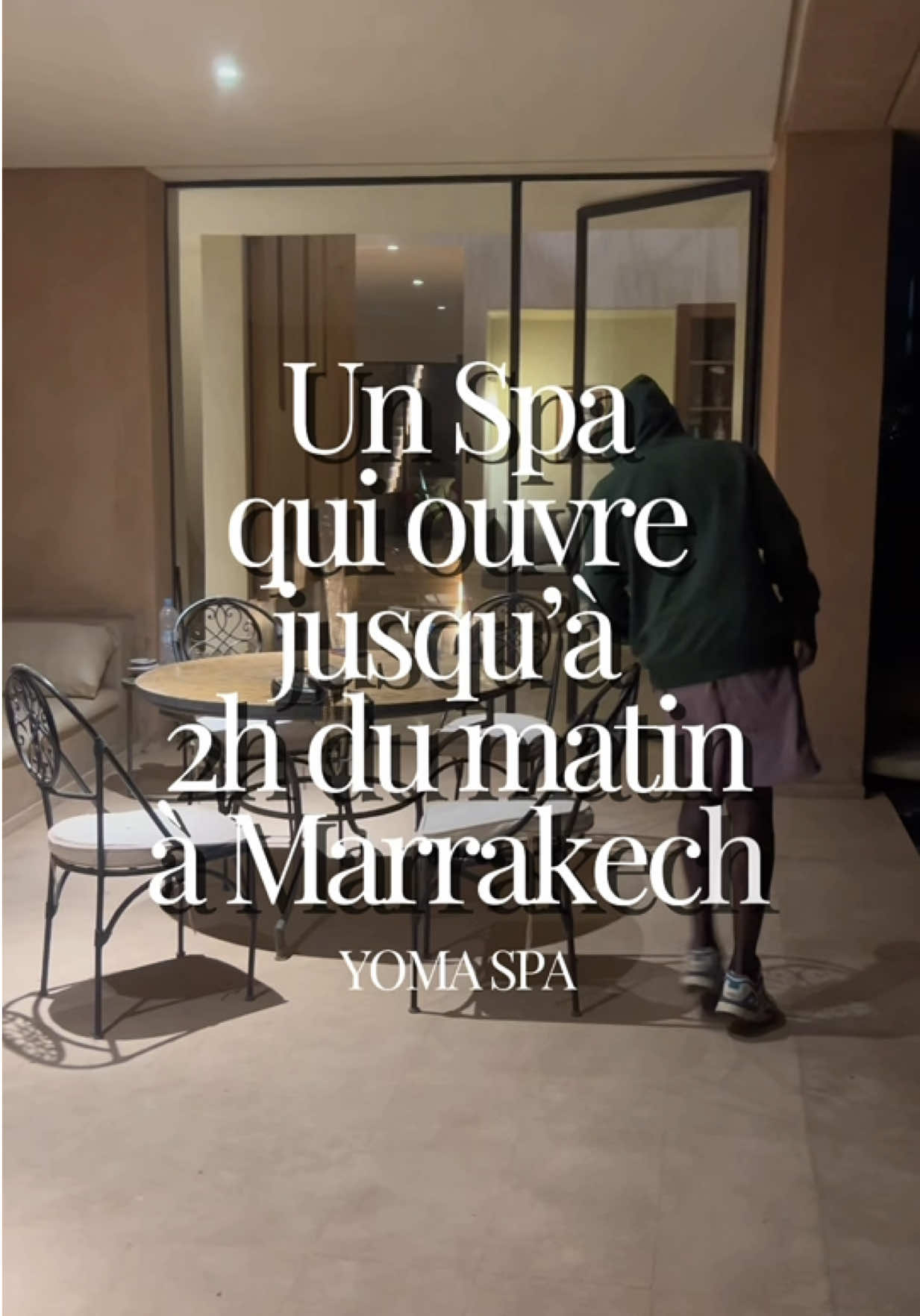 @MerciMaroc!