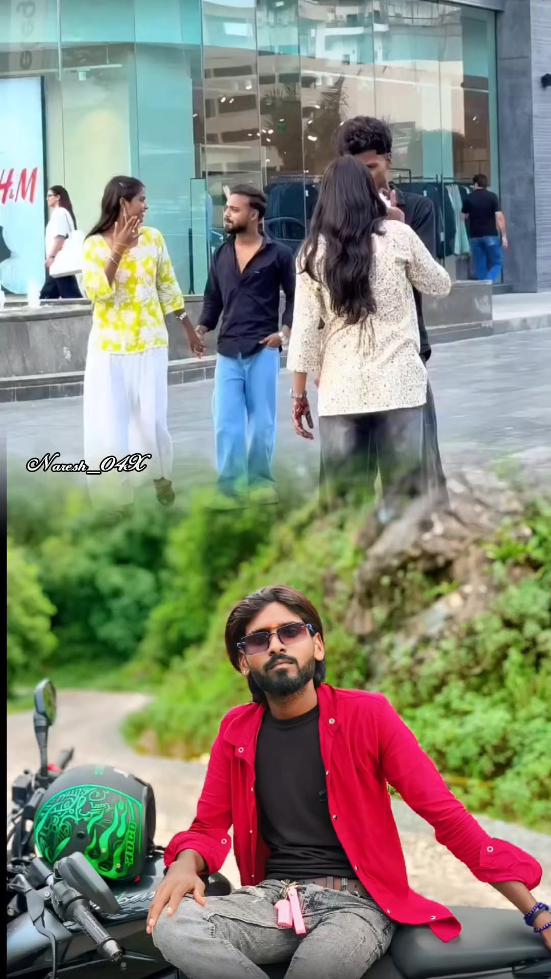 @꧁ঔৣ☠︎PRAJAPATI☠︎ঔৣ꧂