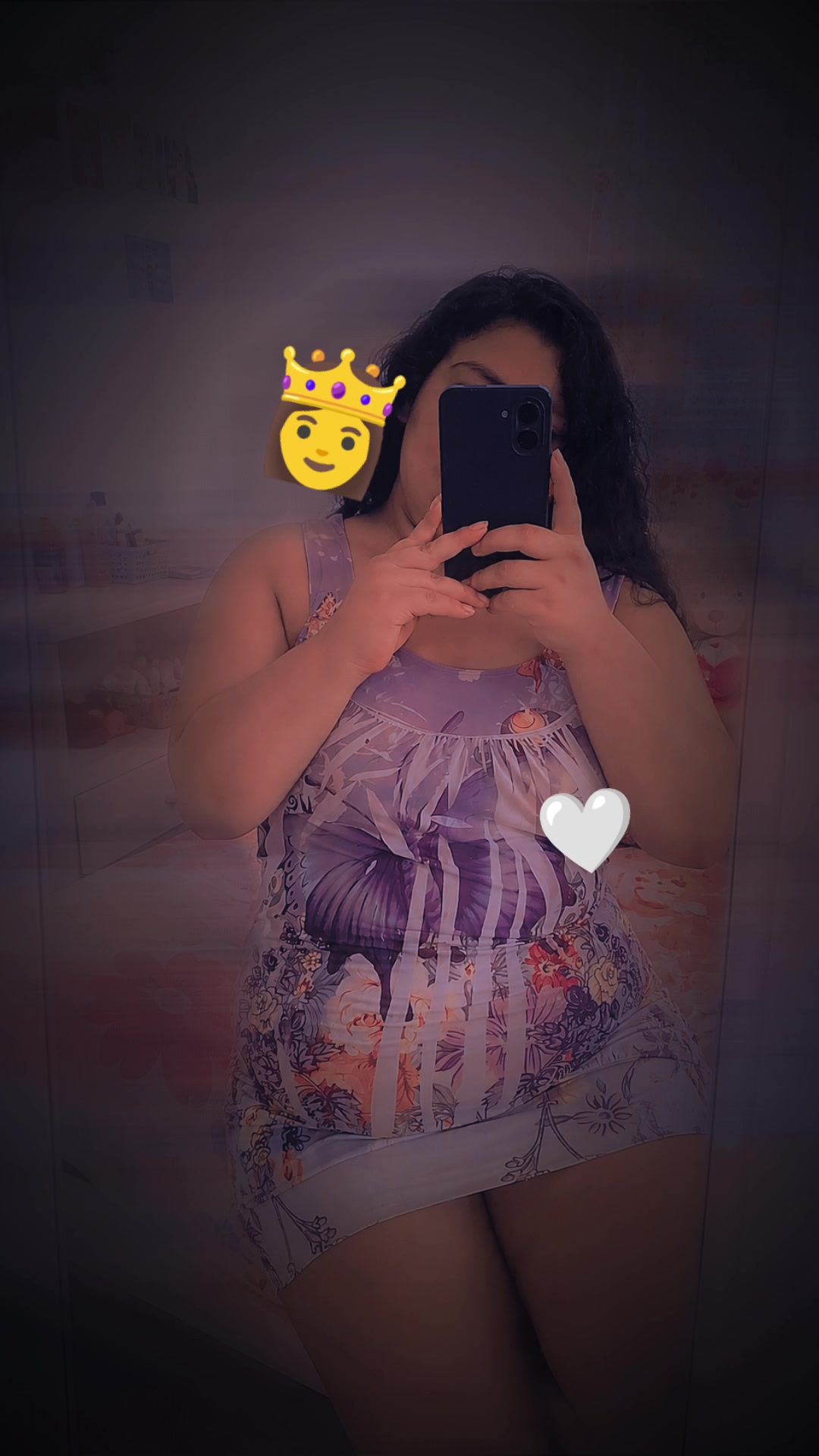 @Yüddy Änäbël❤