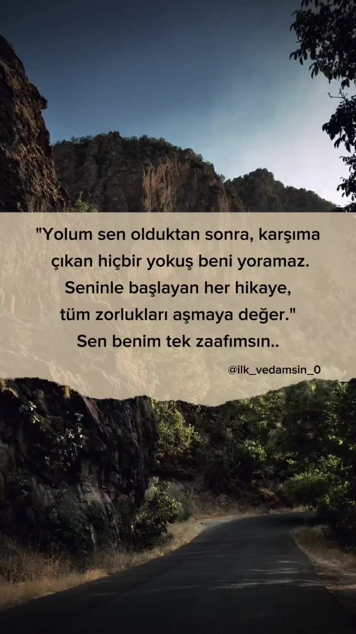 @SEBEBİMSİN 💔💔💔