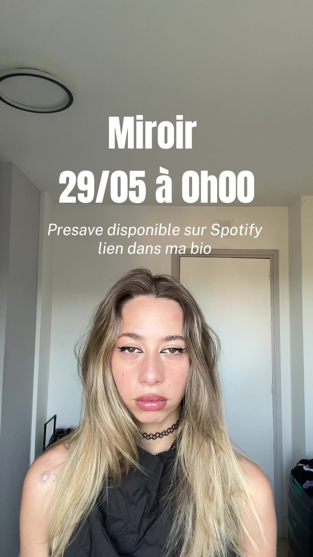 @LENA HNR