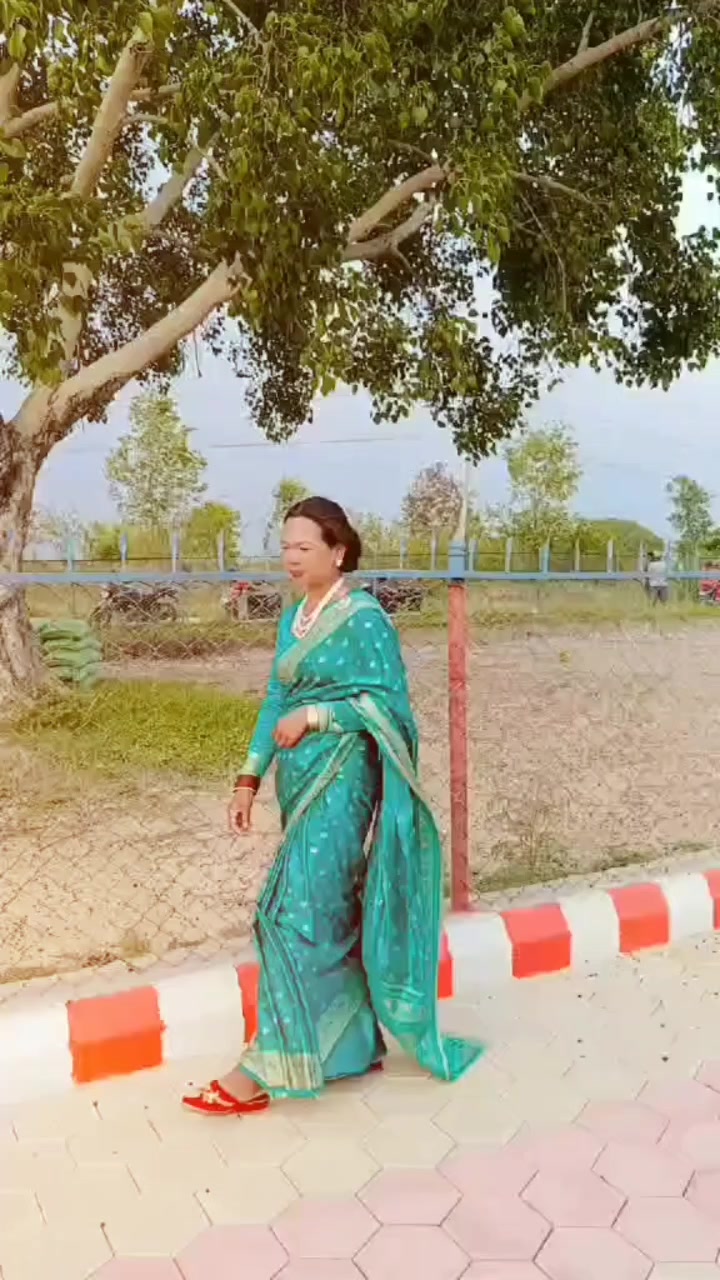 @darsanachy