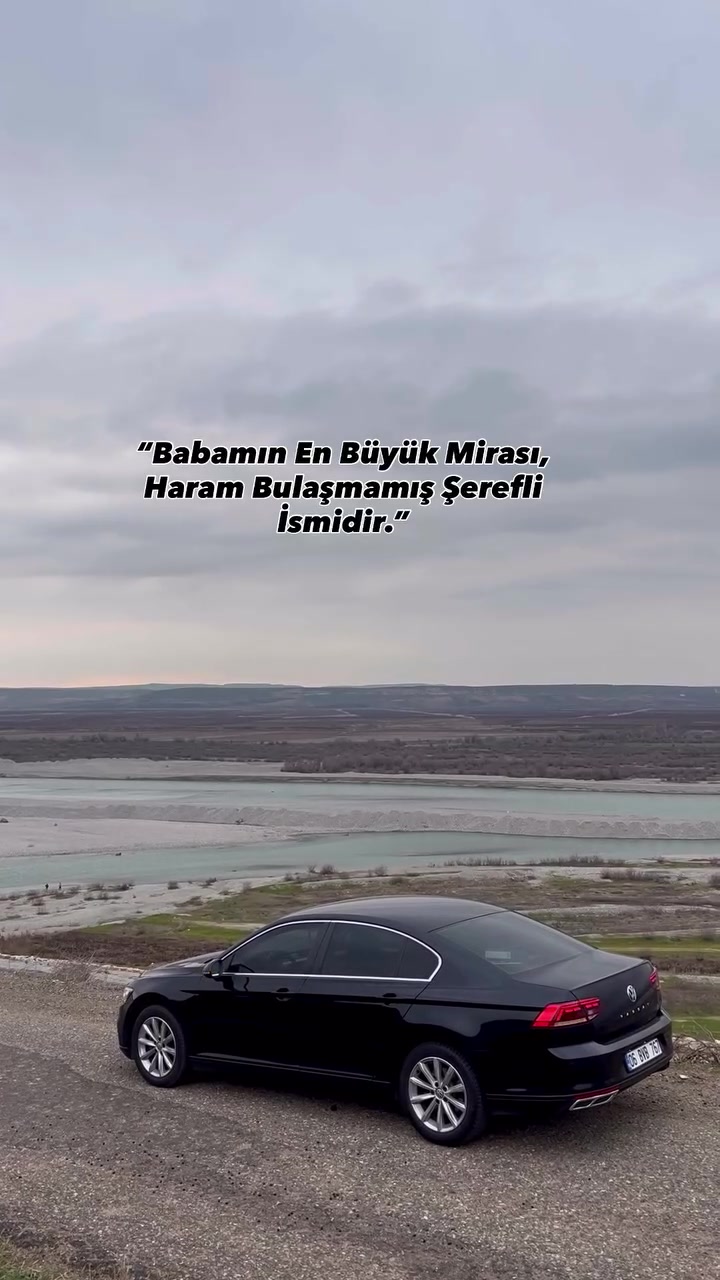 @Luxlifemuş49