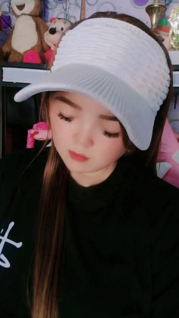 @﷽⃟🌿♥💠sһᥲᥒᥙm 𝖿᥆rᥱ᥎ᥱr💠♥🌿