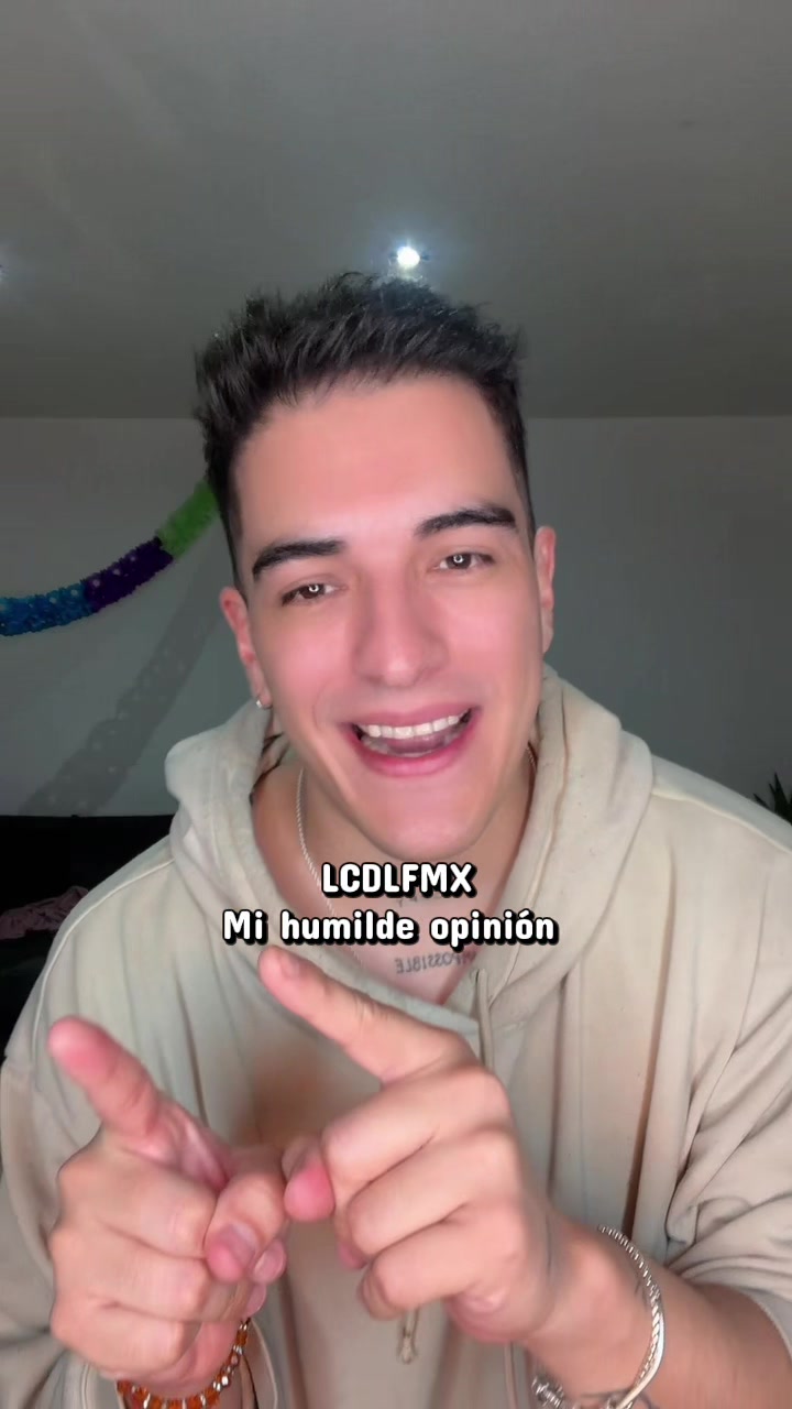 @Iaan Leal