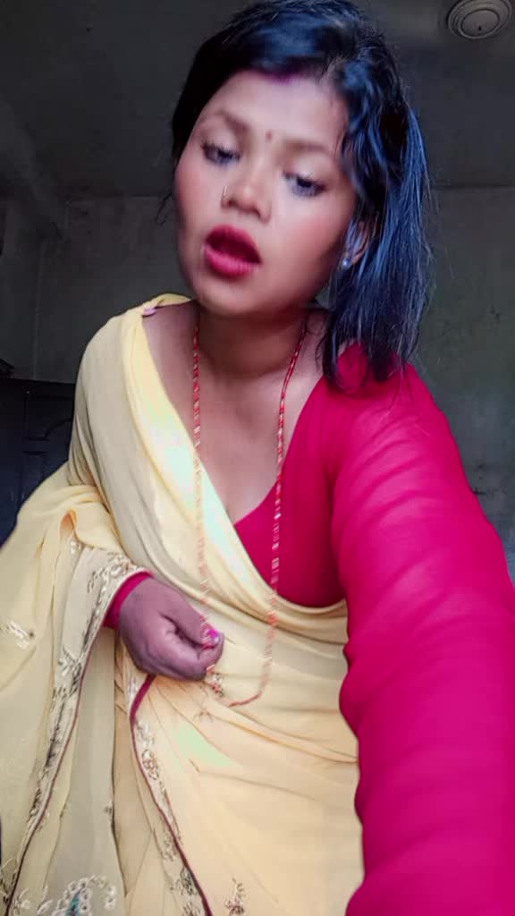 @❤️Sankriti😘Sanam❤️