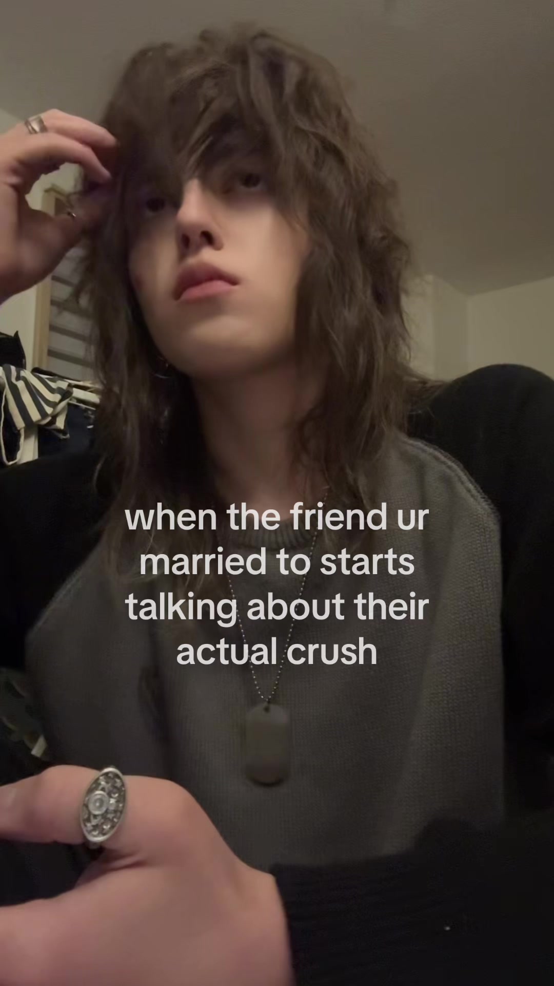 @Kei