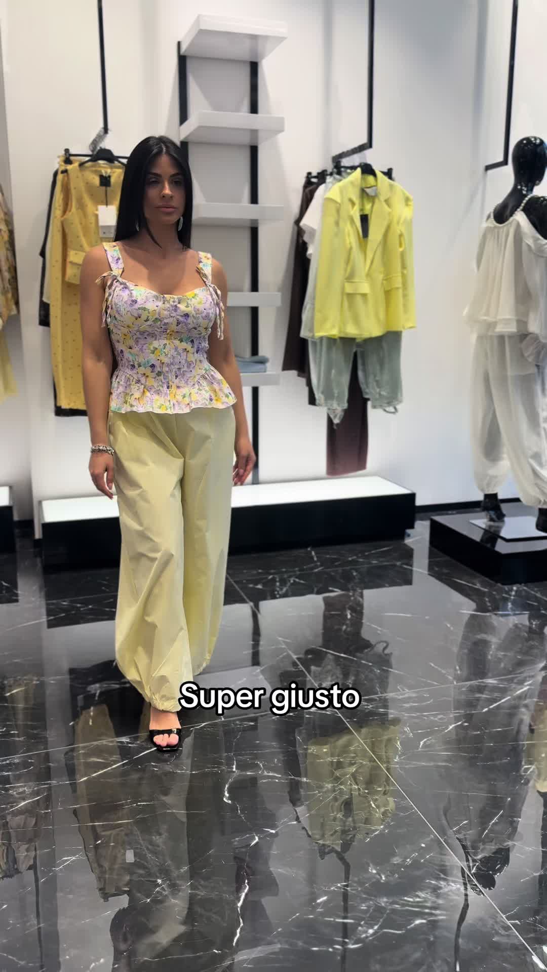 @Progress Luxury