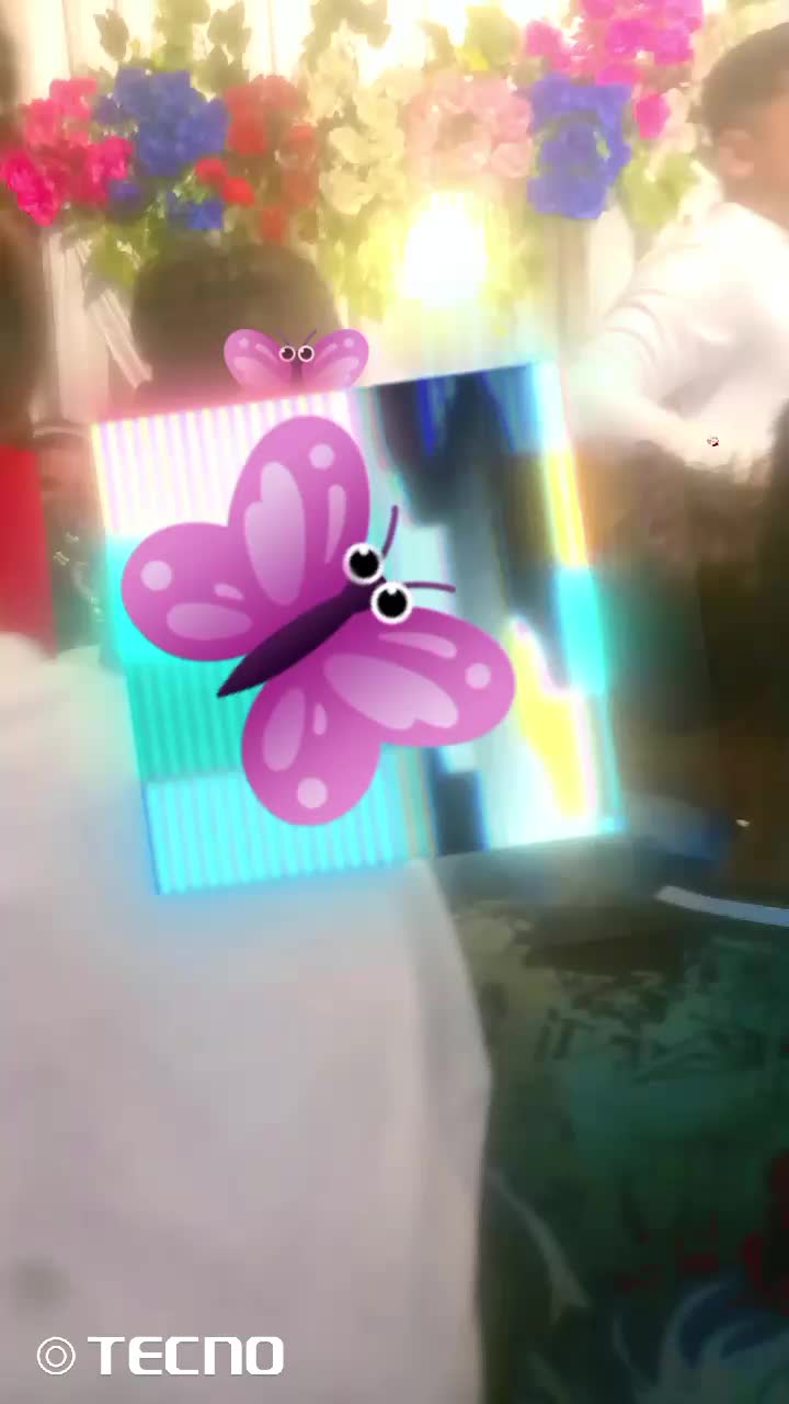@সবাই সবার জন্য কপিলিং করি আইডি