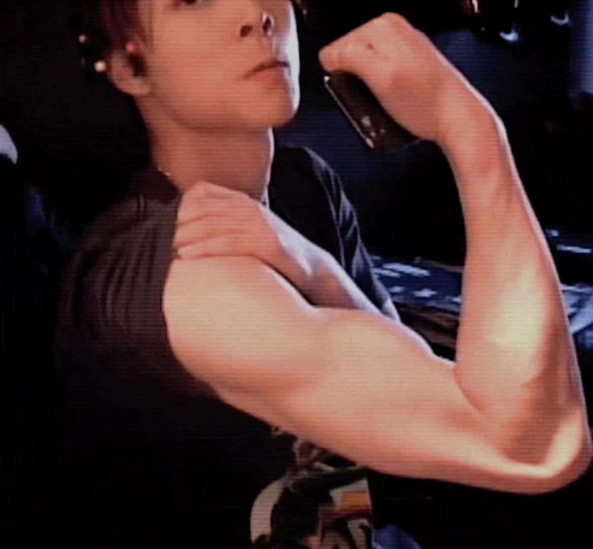 @_iamchenle