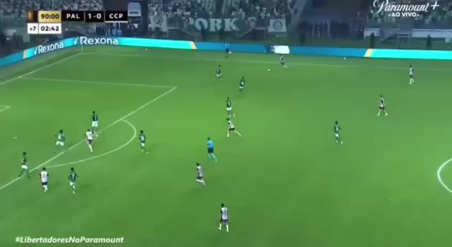 @Luciano Santos