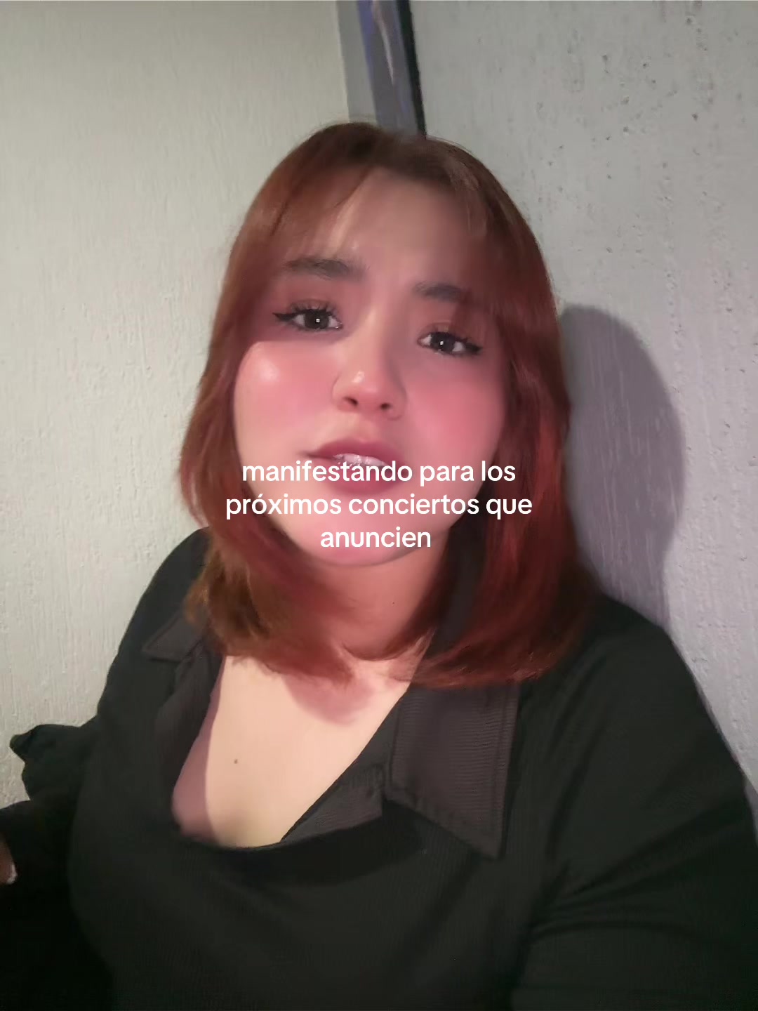 @Fer⁷