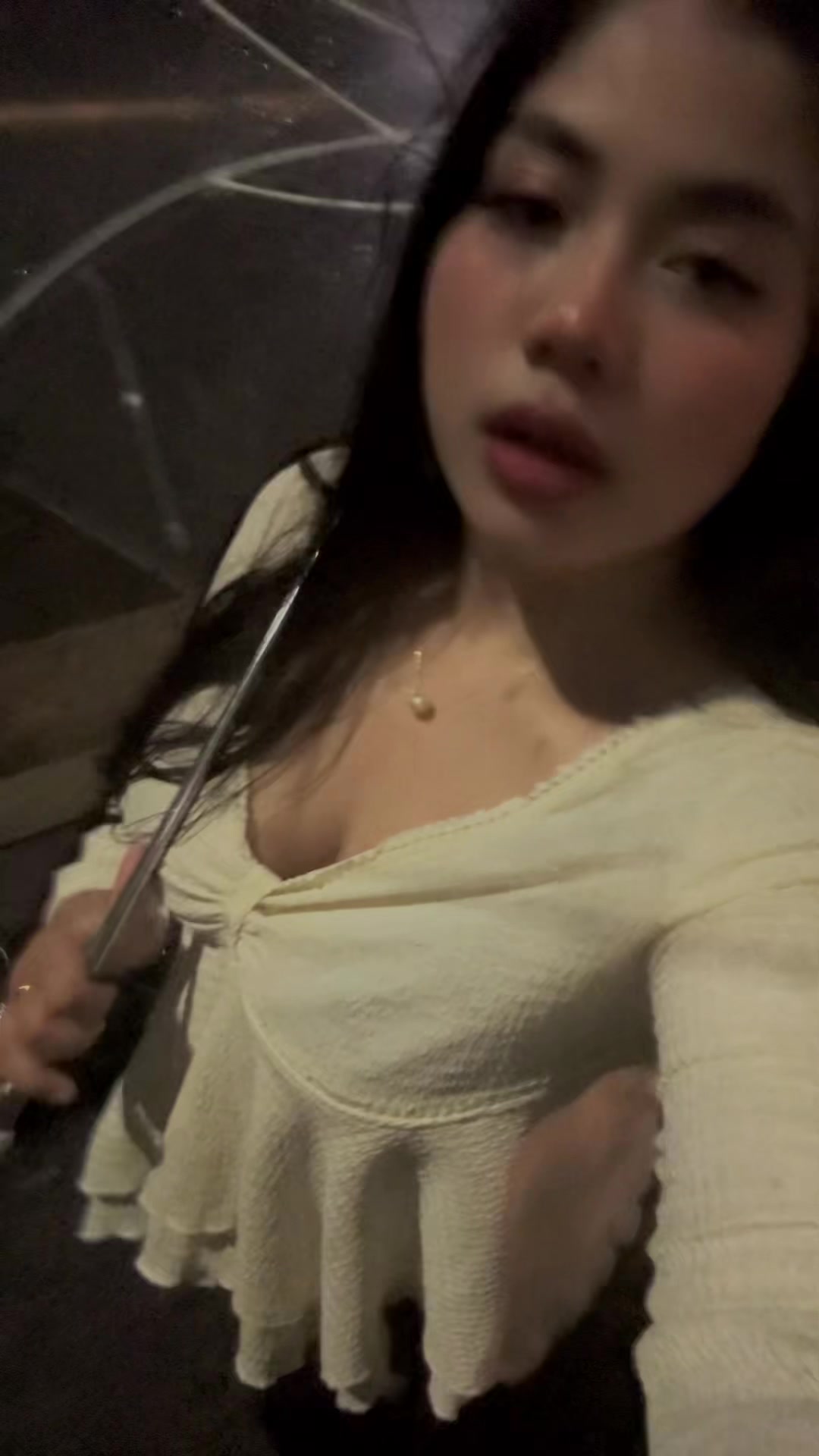 @Lalchhanhimi