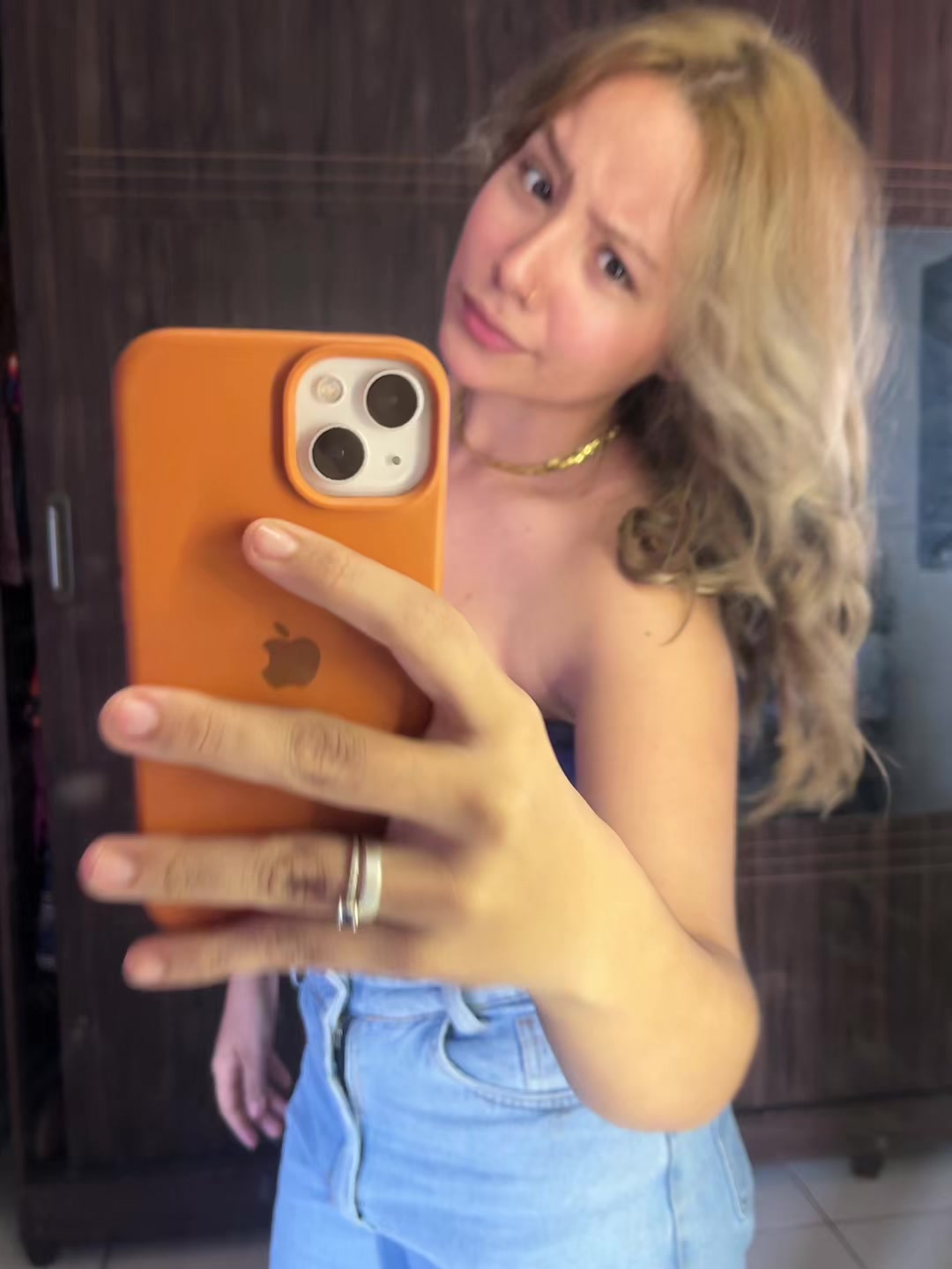 @gabrielaaacast