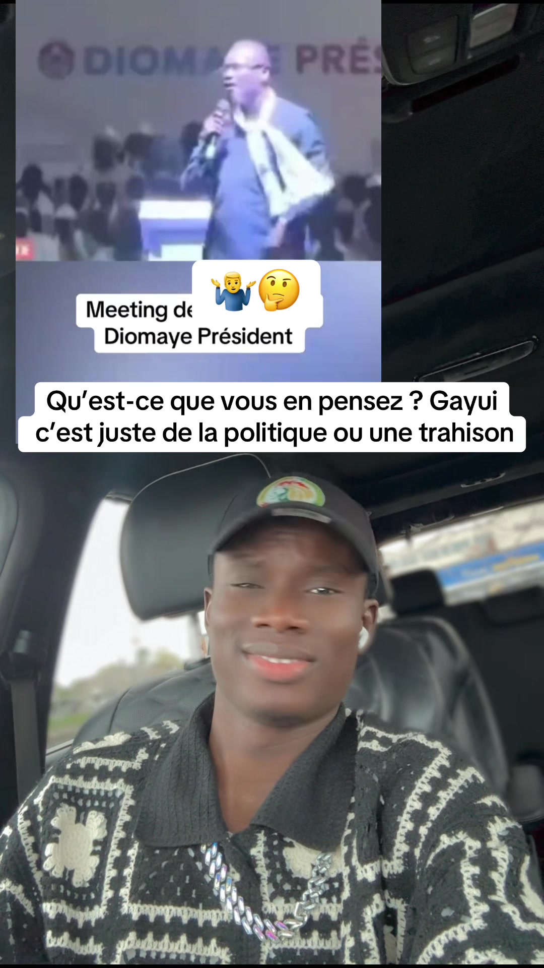 @salouminfographie🇸🇳🇨🇦🇨🇻