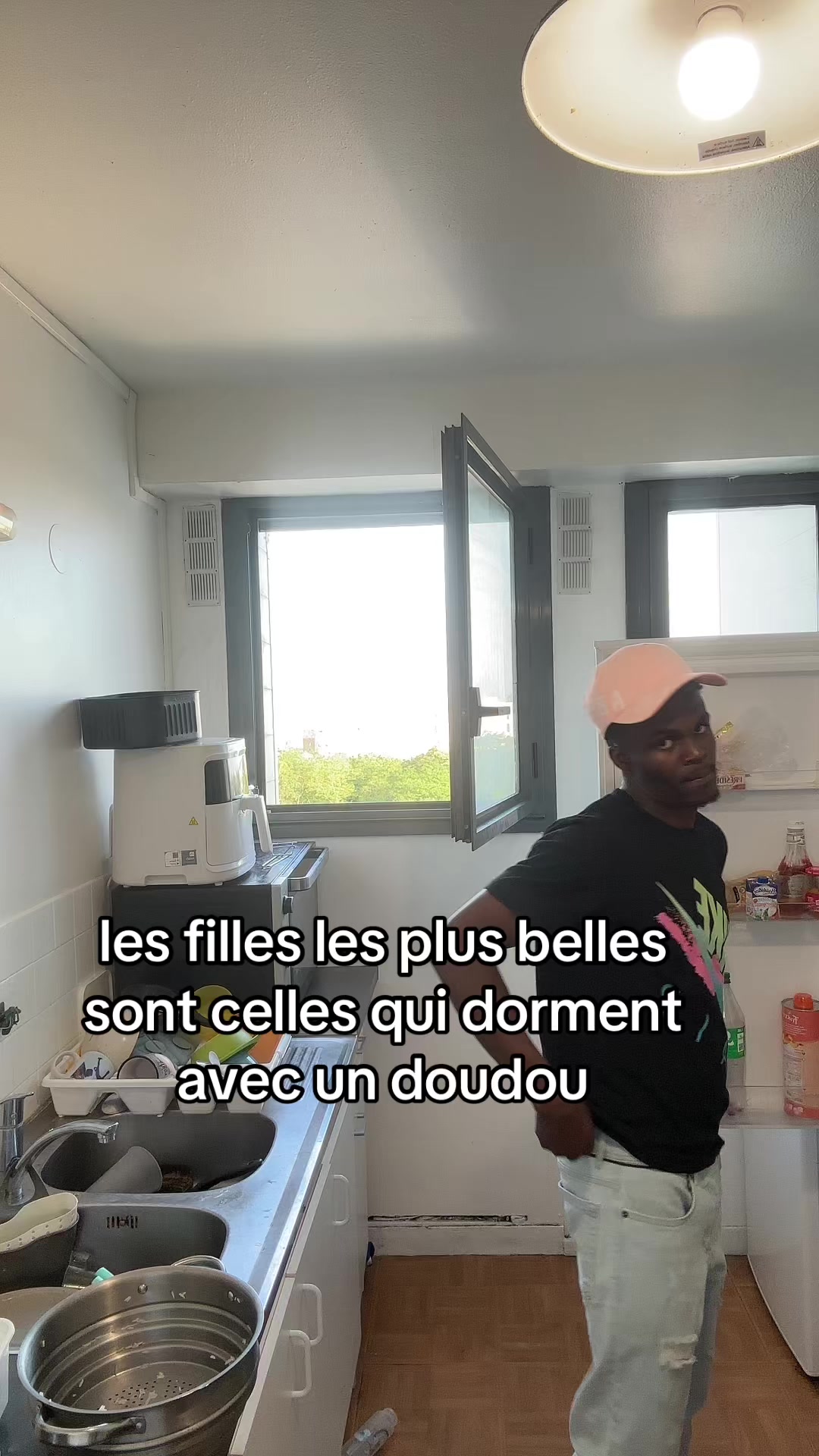 @Zak4keus🇸🇳🇸🇳🇸🇳