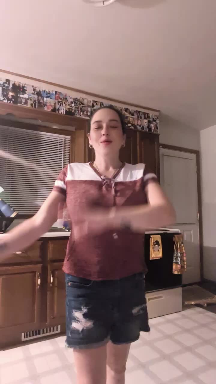 @schaila