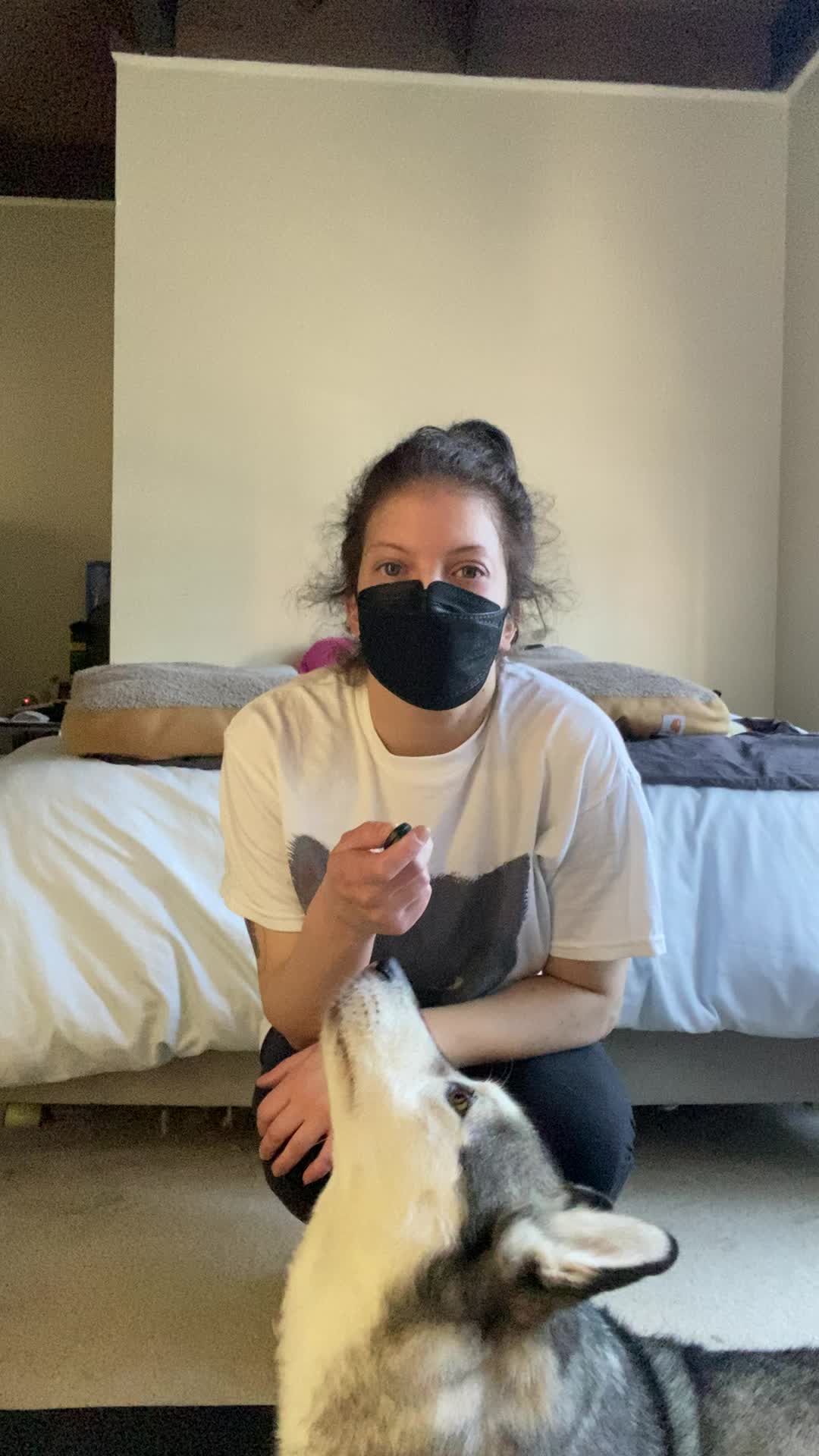 @melunbun