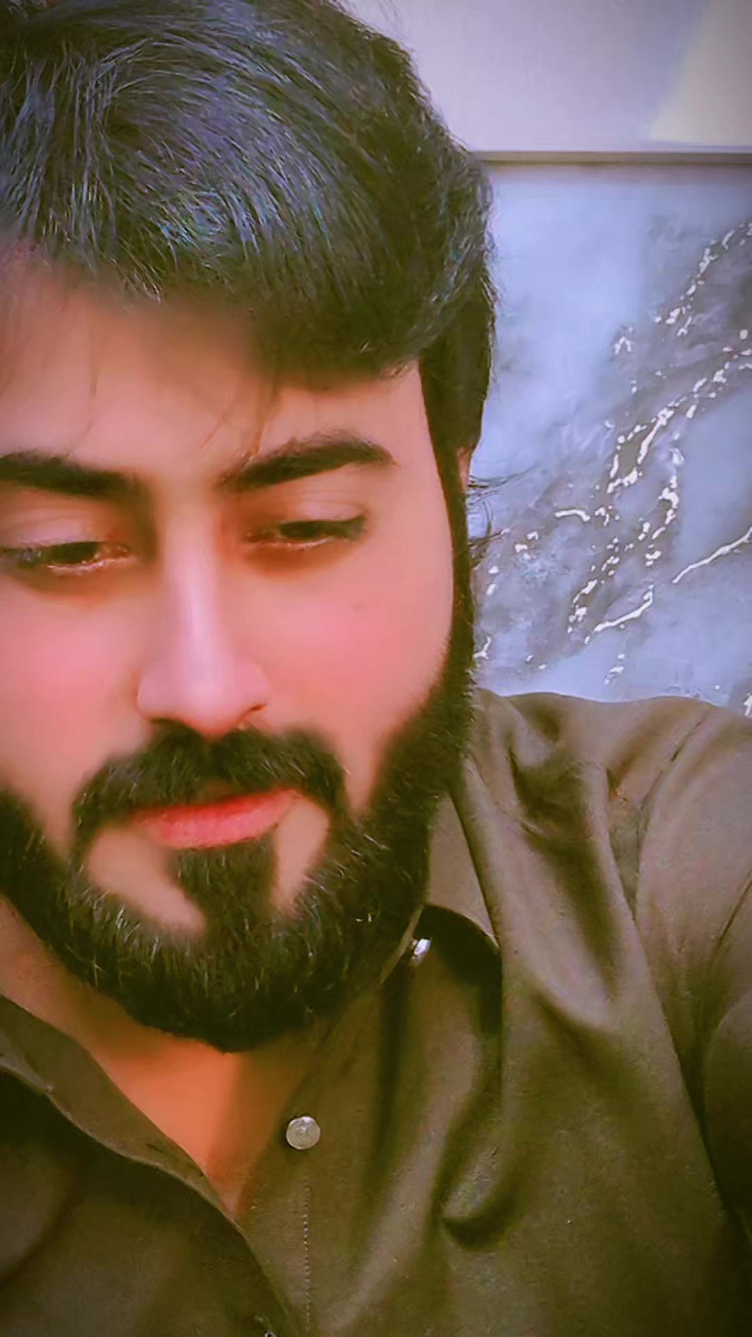 @Rana_Nauman