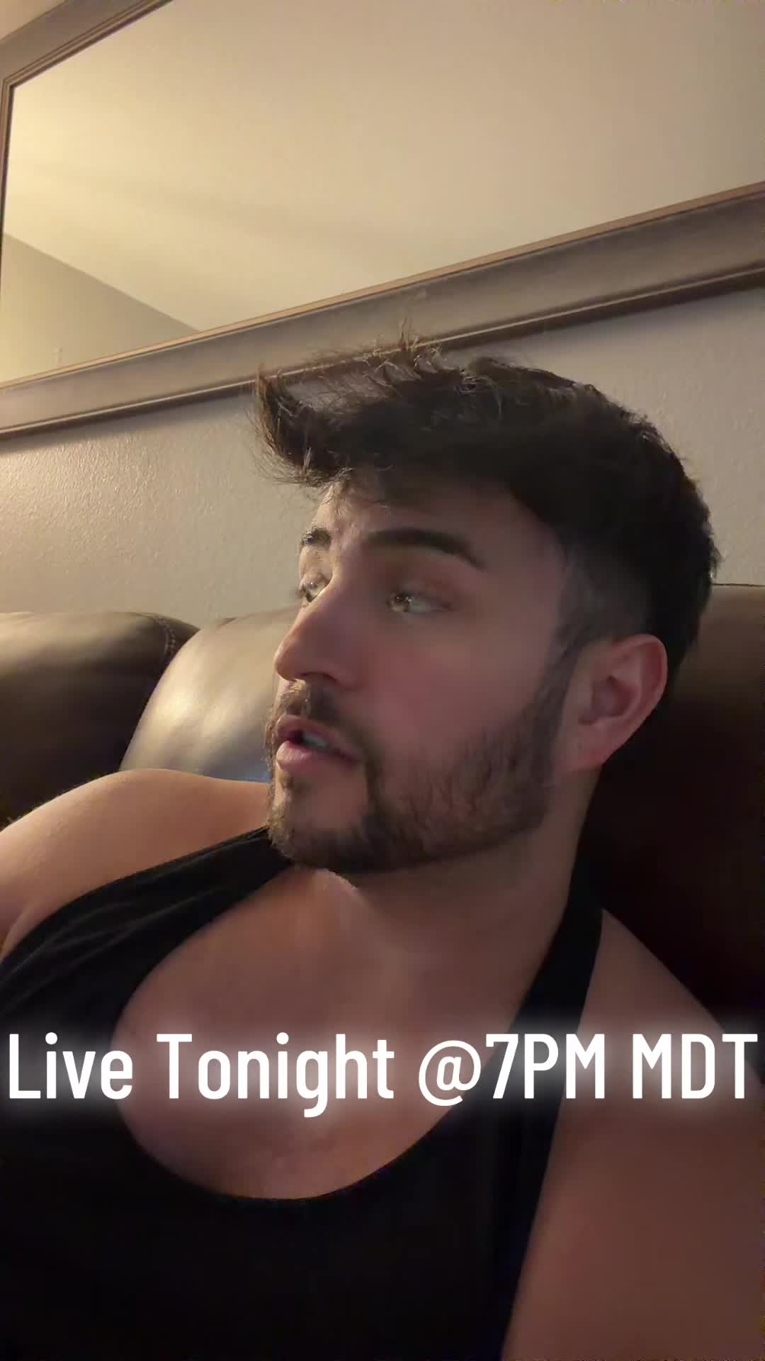 @Quinn104