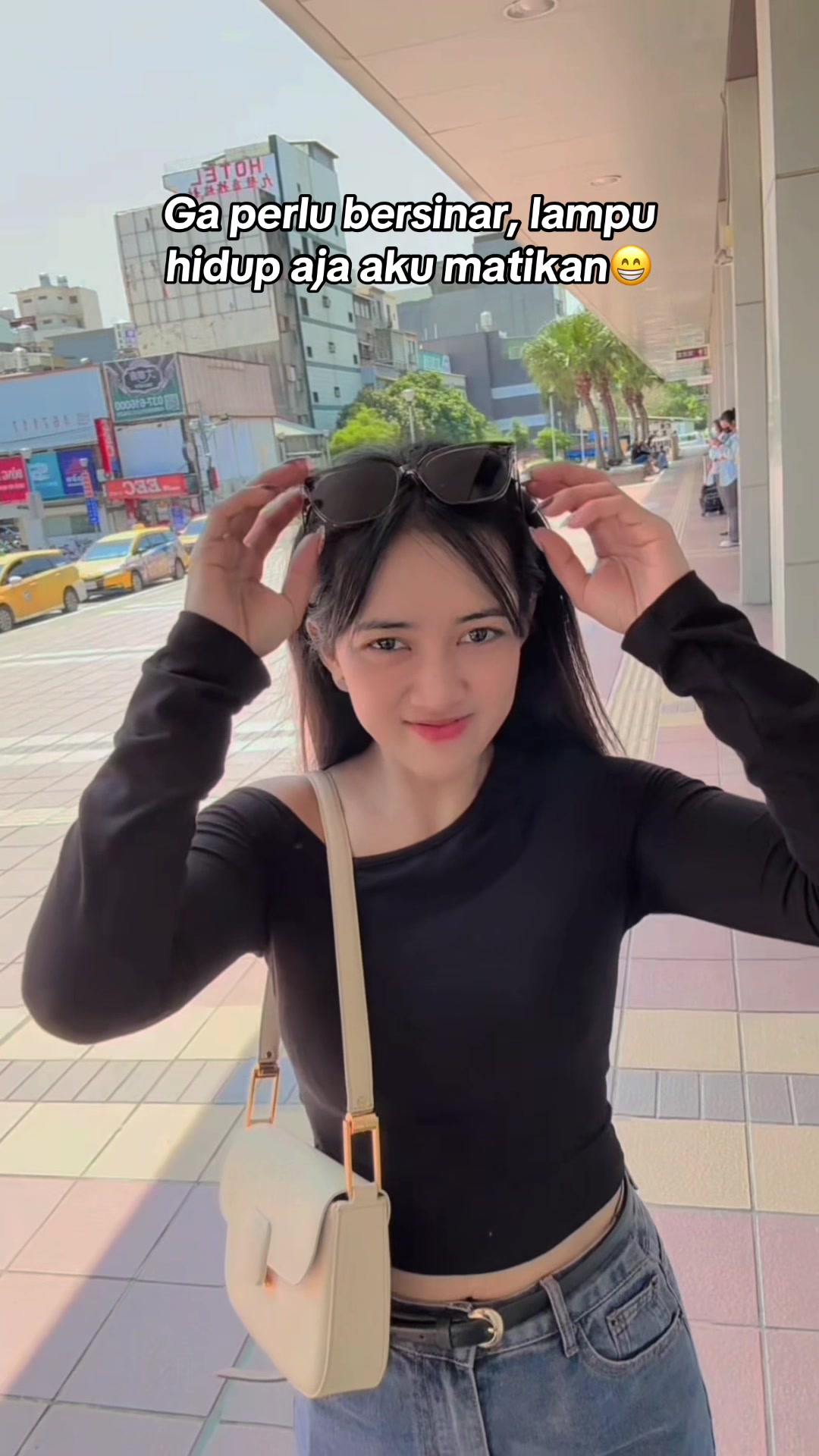 @莱尼🐻🇮🇩🇹🇼