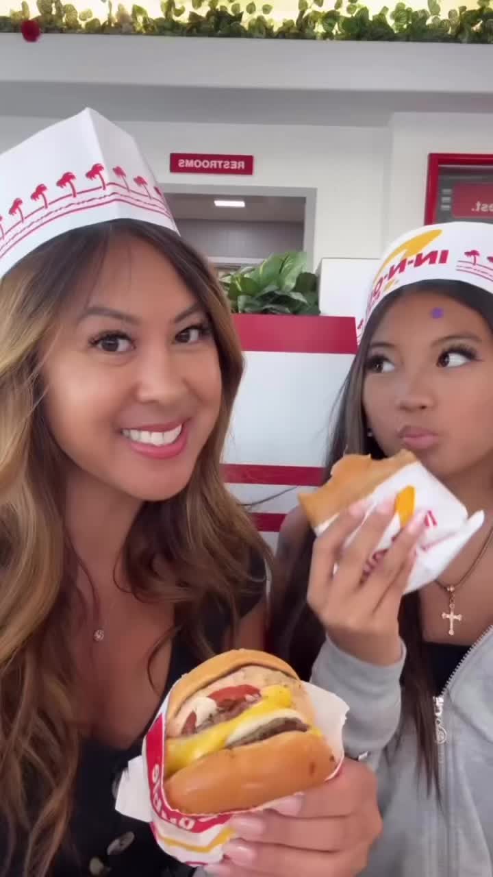 @Reesey_619sd