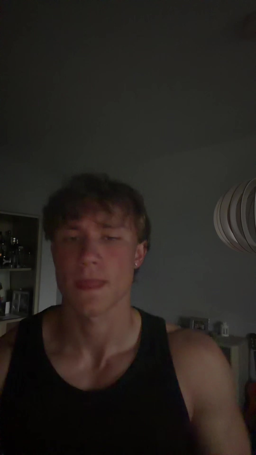 @strąkupąkuuuu
