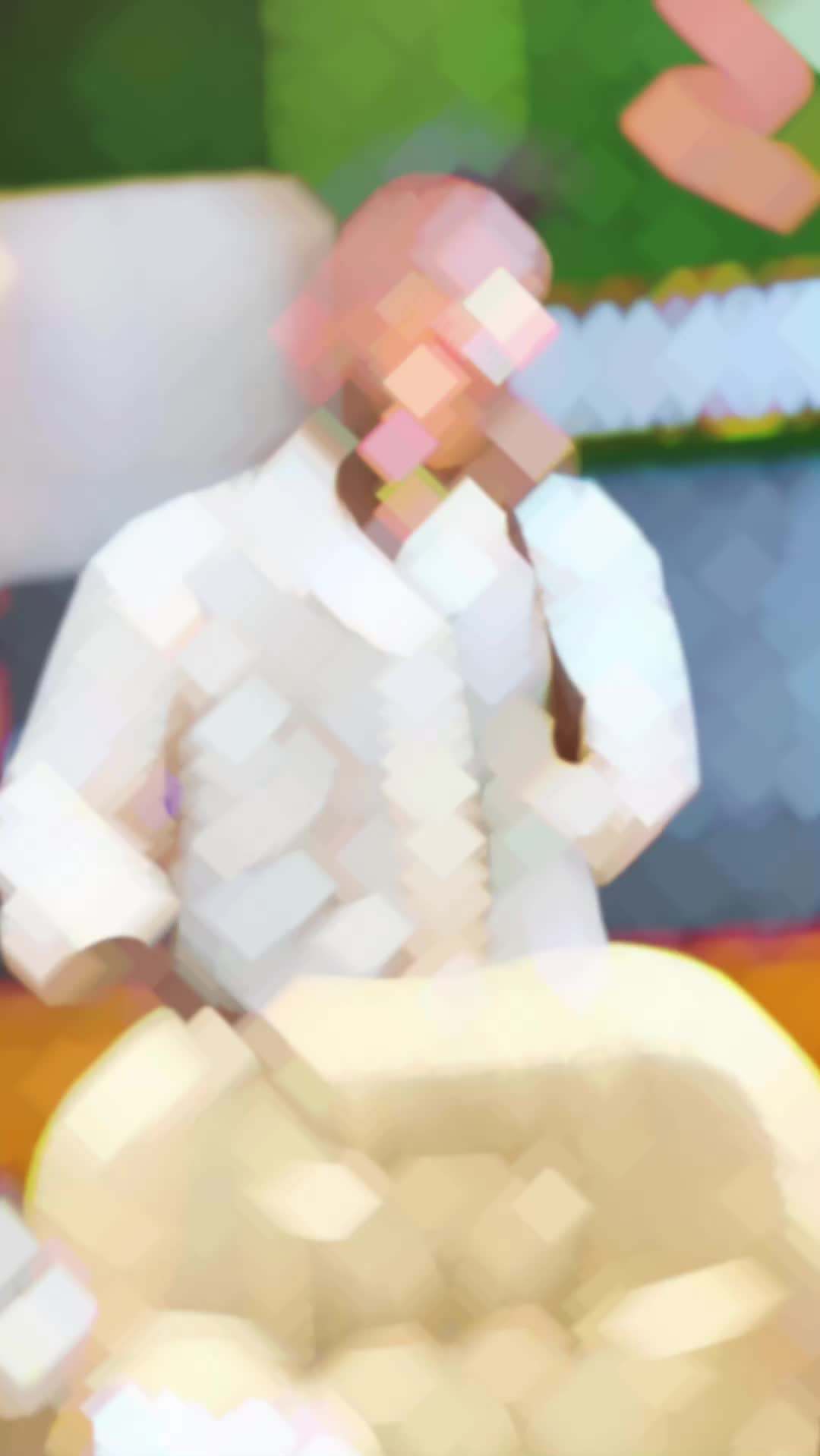 @๐ผ๐๐ง๐๐ฉ๐๐ฅ