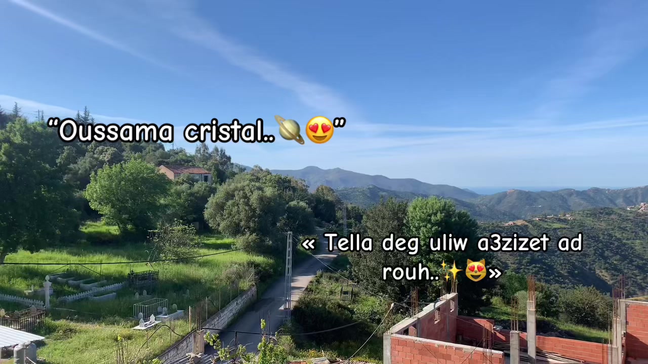 @ⵣ