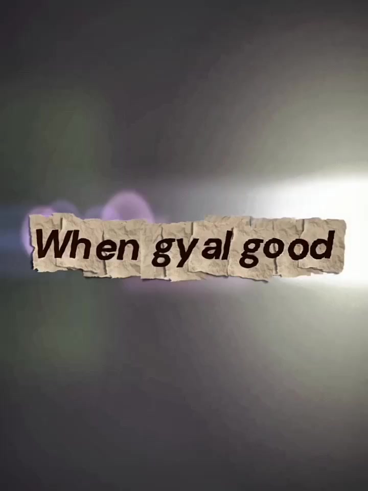 @mekayla🥺