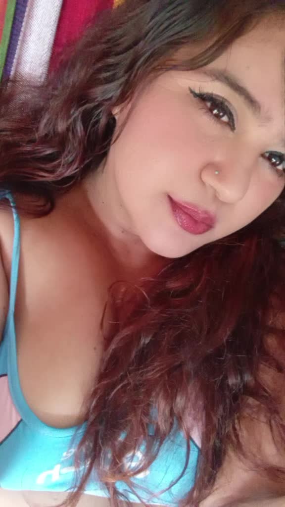 @carito cartagena