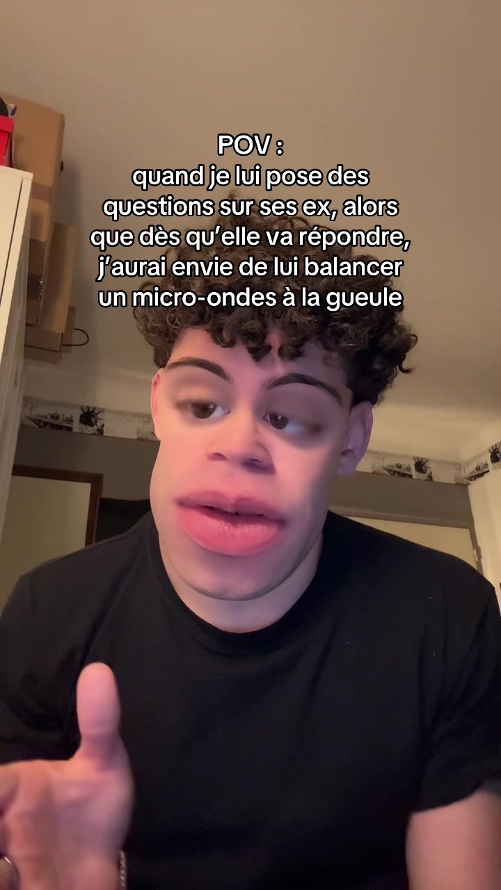 @JusteHugo