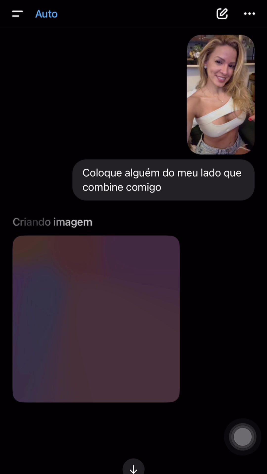 @linlauraof