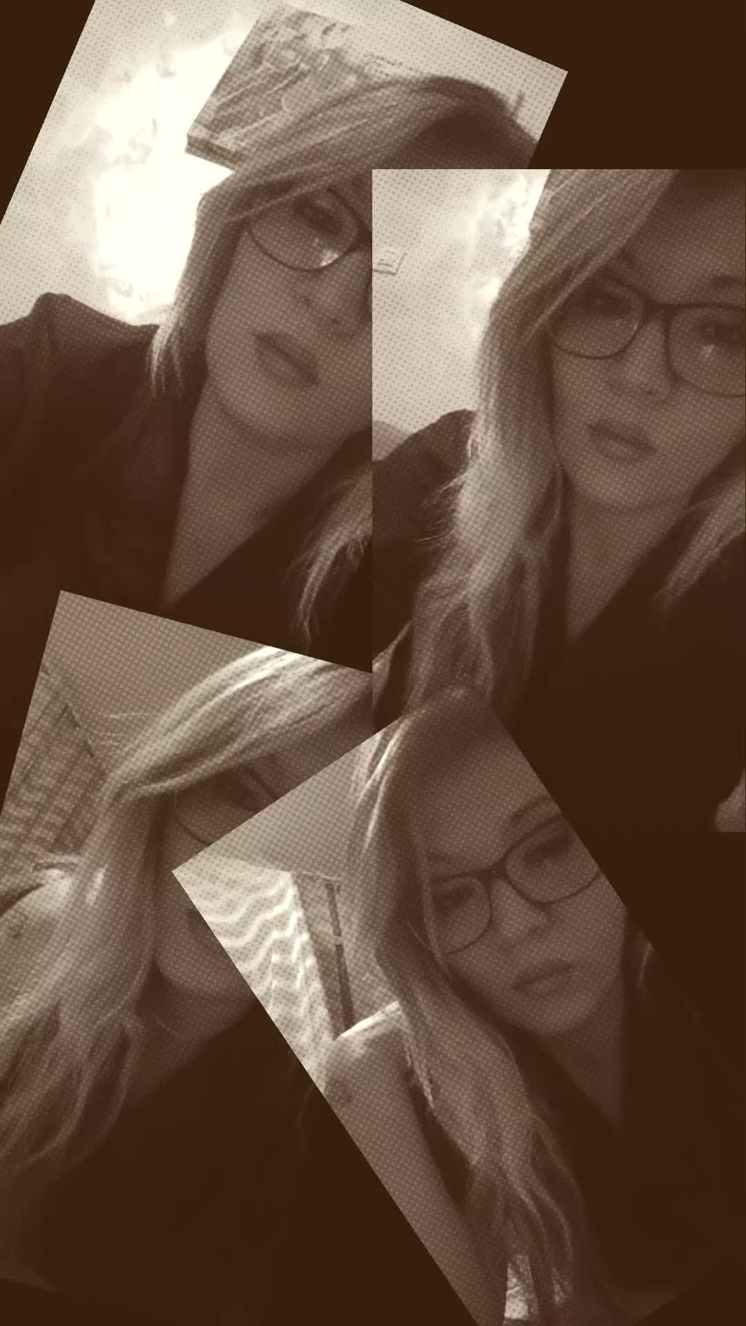 @giusyrizzuto146