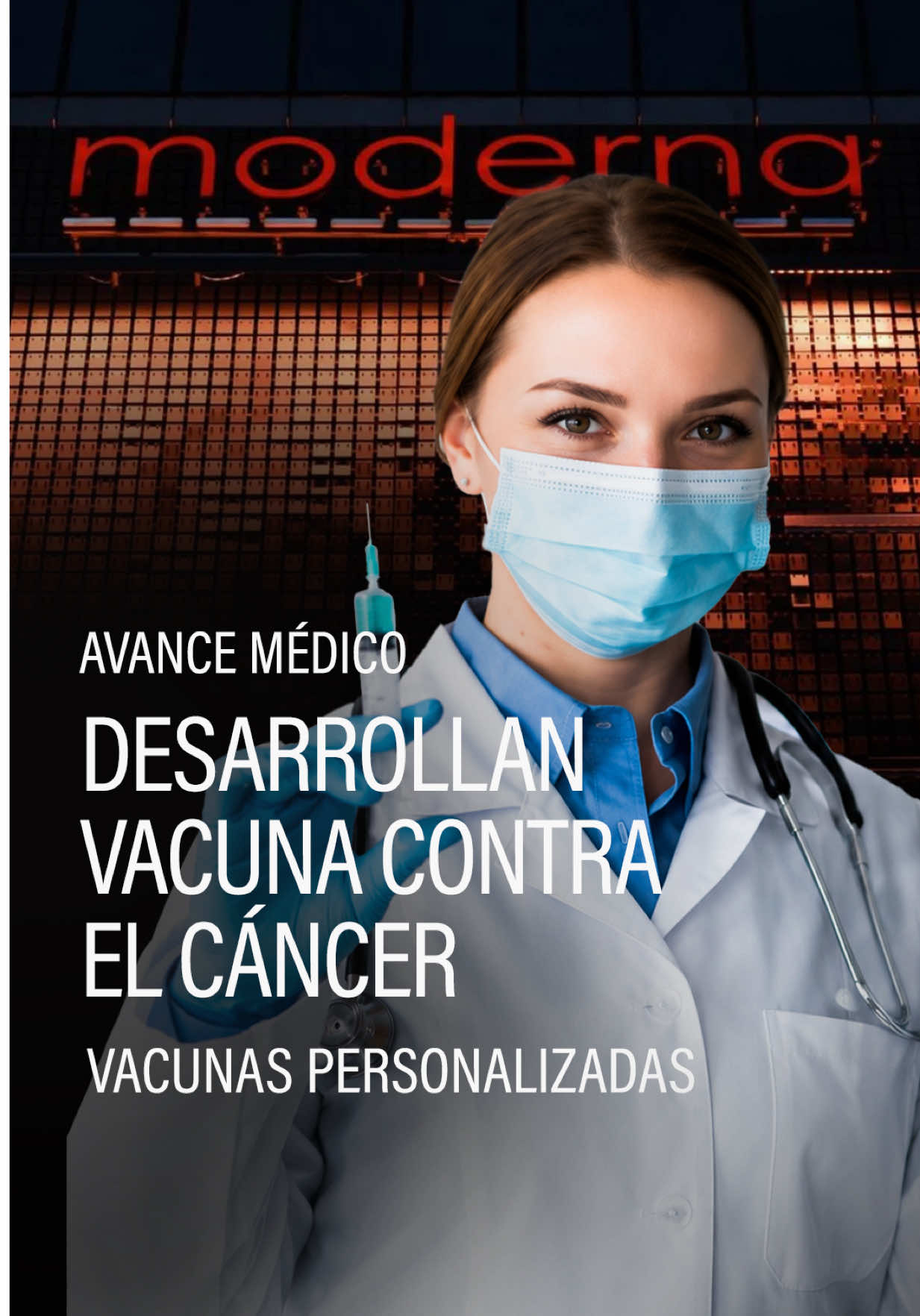 @Candrés Peredo