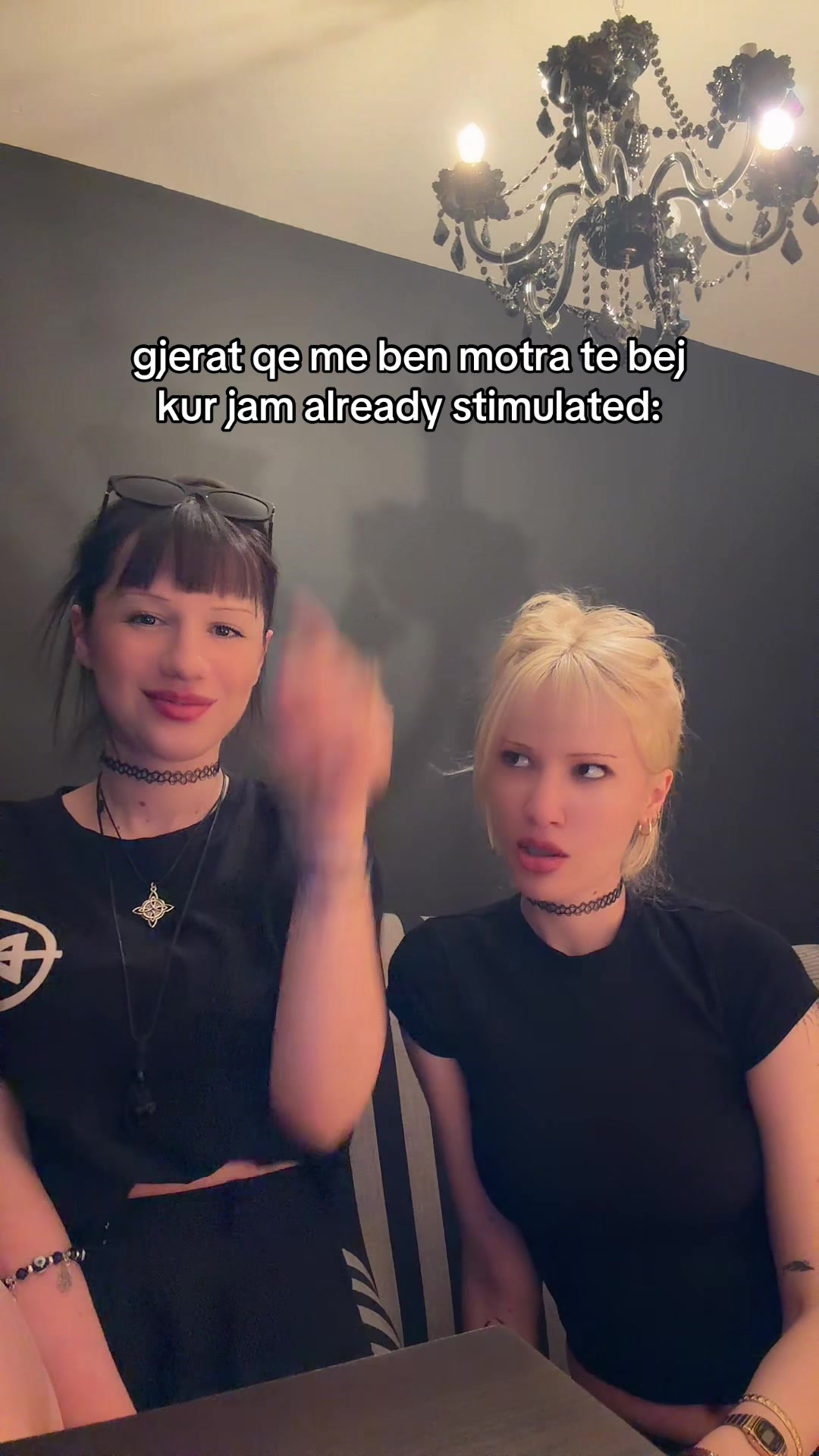 @Lalisa