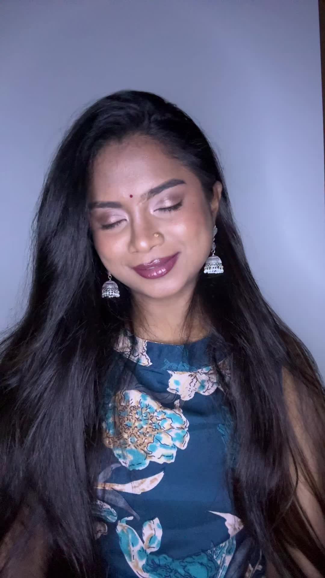 @IAshnyzJ 🤍🧿