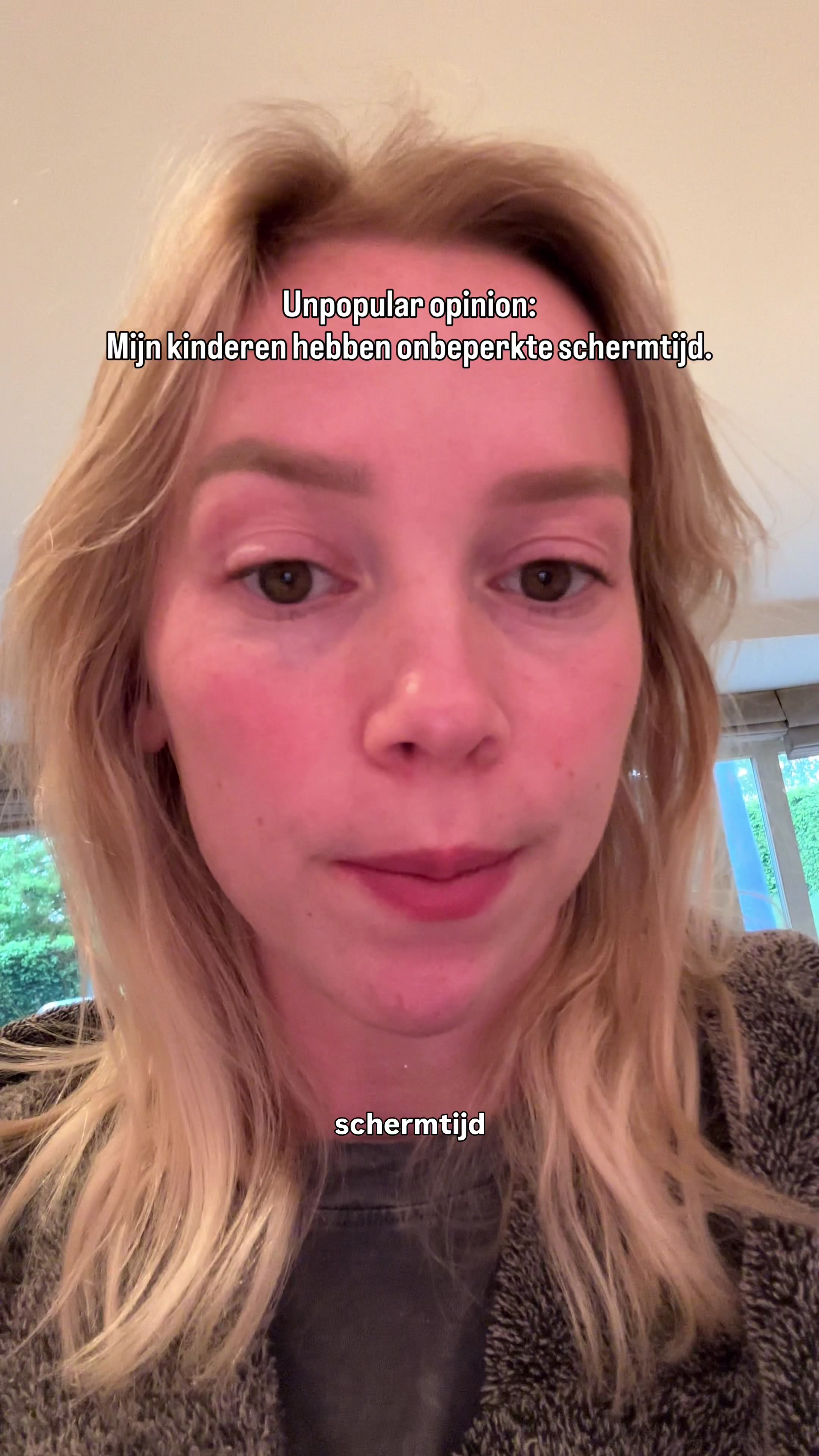 @DorineFitt