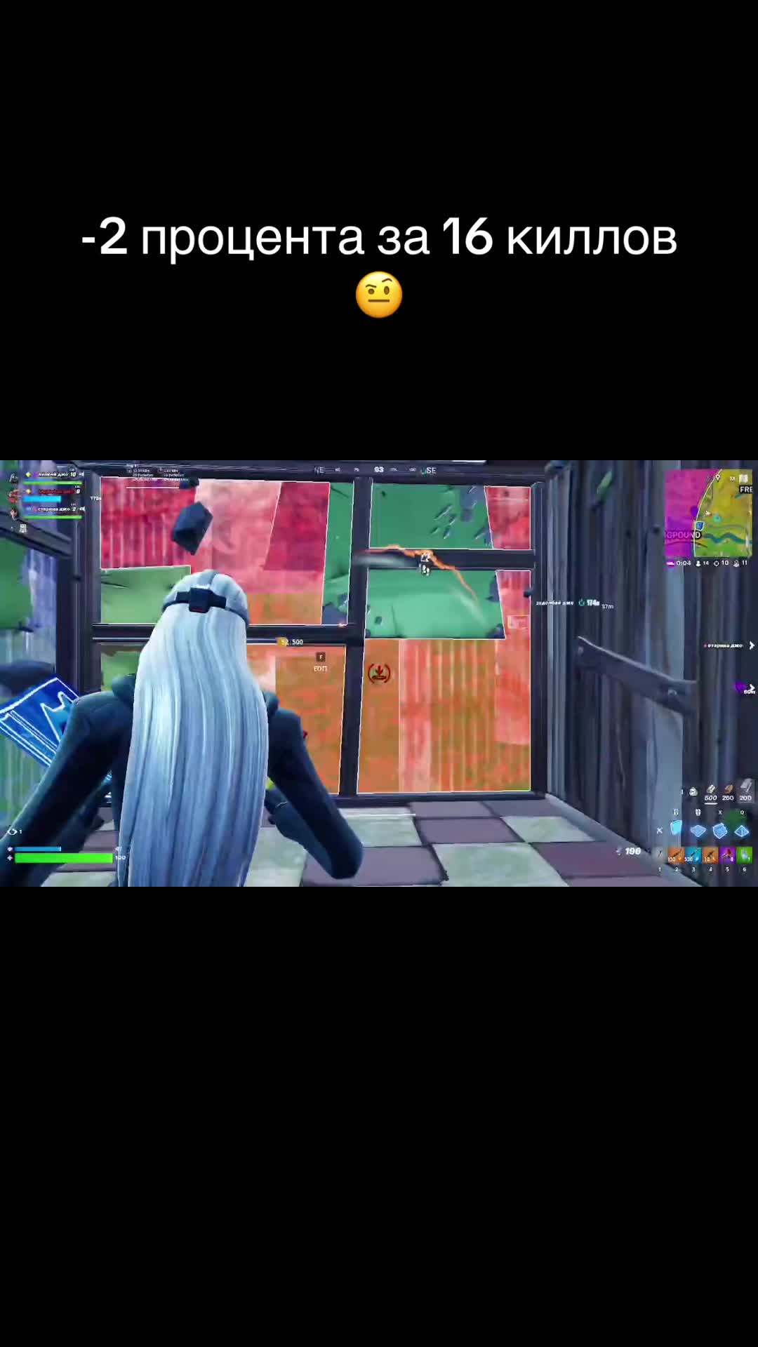 @samonx