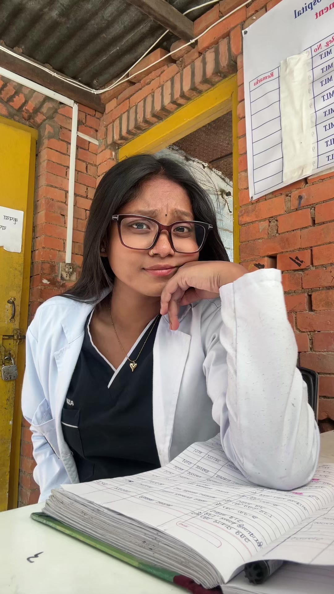 @ashmitapanjiyartharu