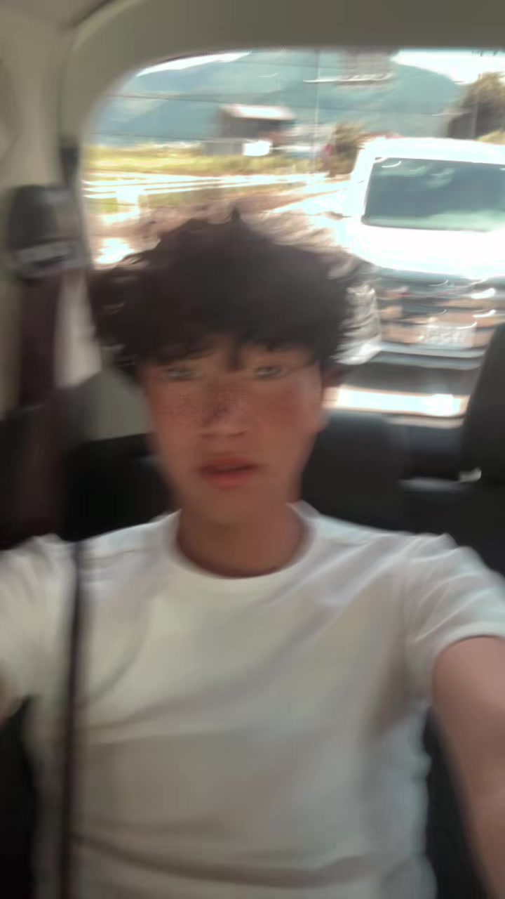 @北朝鮮dripです