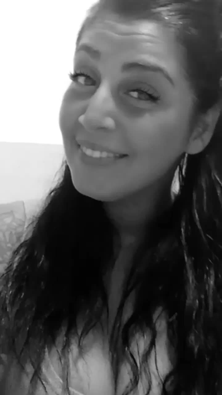 @Nana'