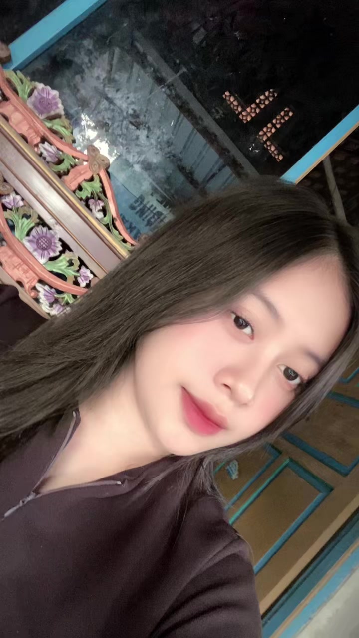 @N 🔥