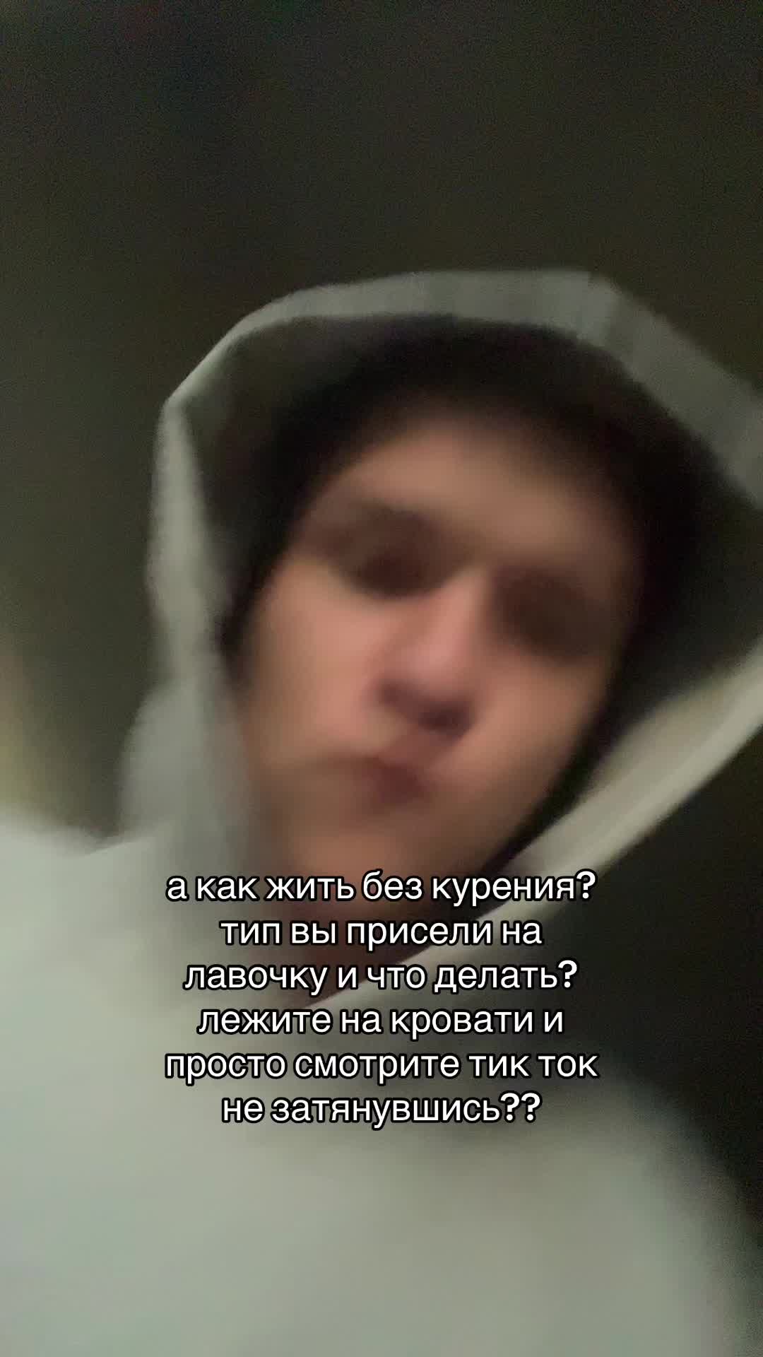 @buggarryy