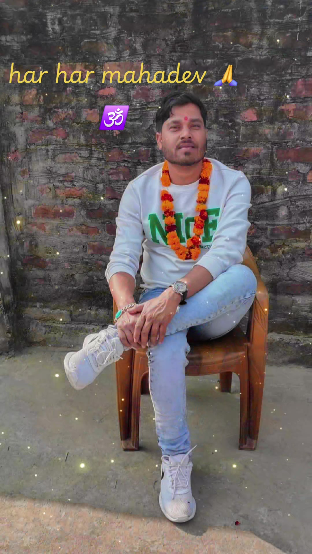@❣️🇳🇵sujeet mm 05❣️🇶🇦