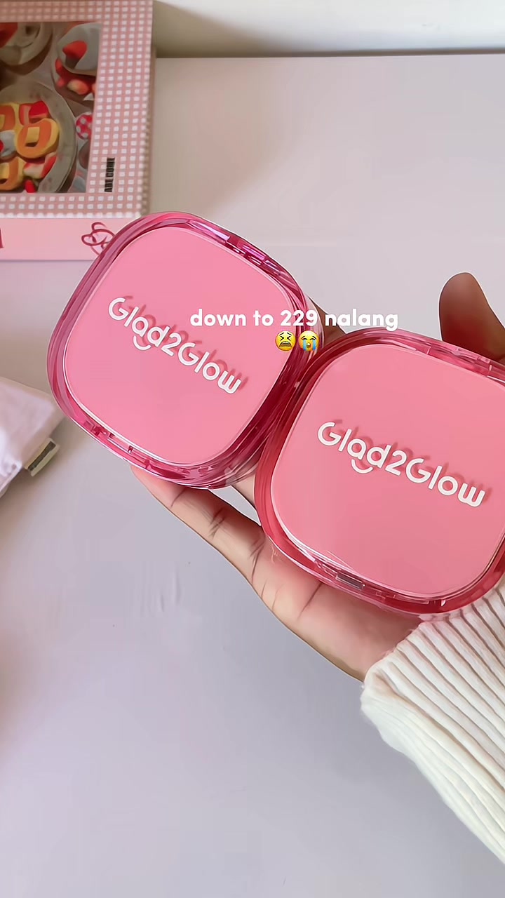 @𐙚Snowdrop ꒱𐙚