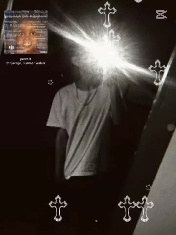 @️Lil🩸sagar 🇺🇸