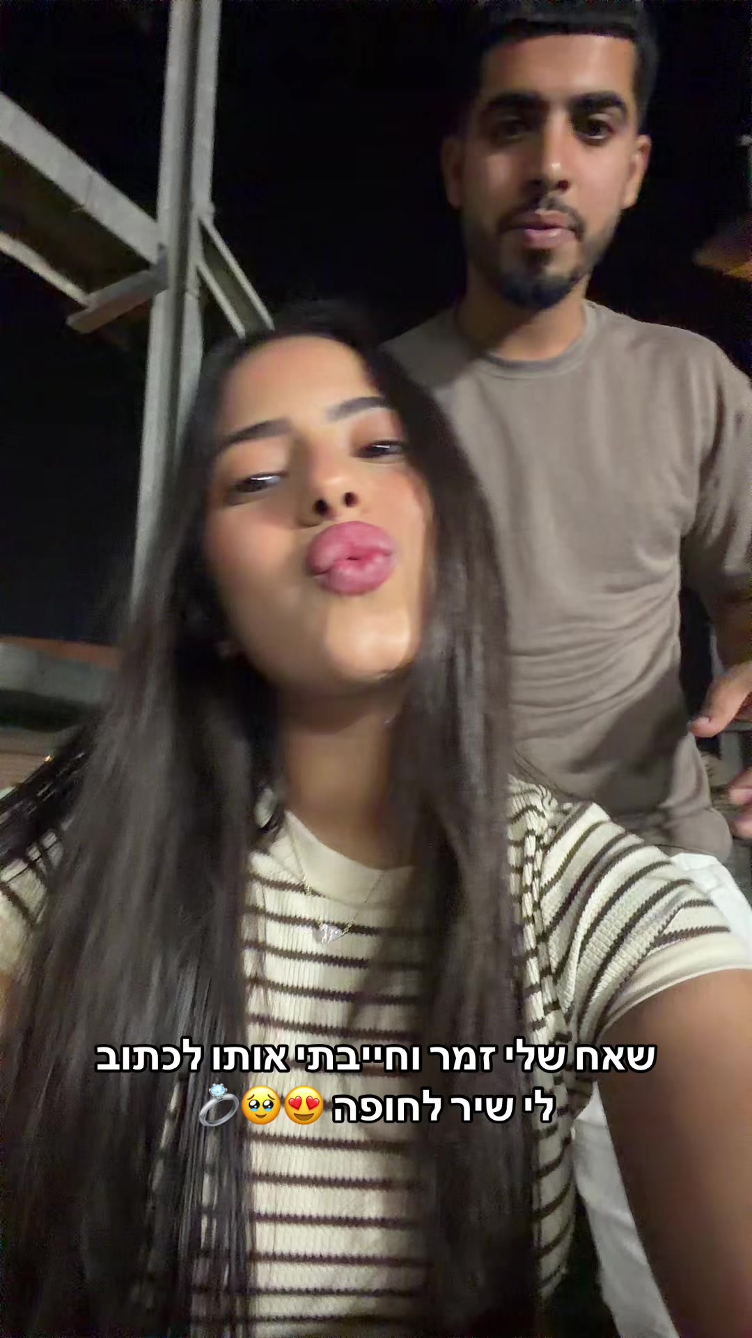 @Aviya🧚🏻&zwj;♀️
