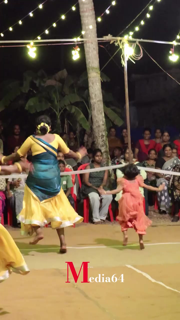 @sabari Iyyappan